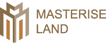 Masterise Land