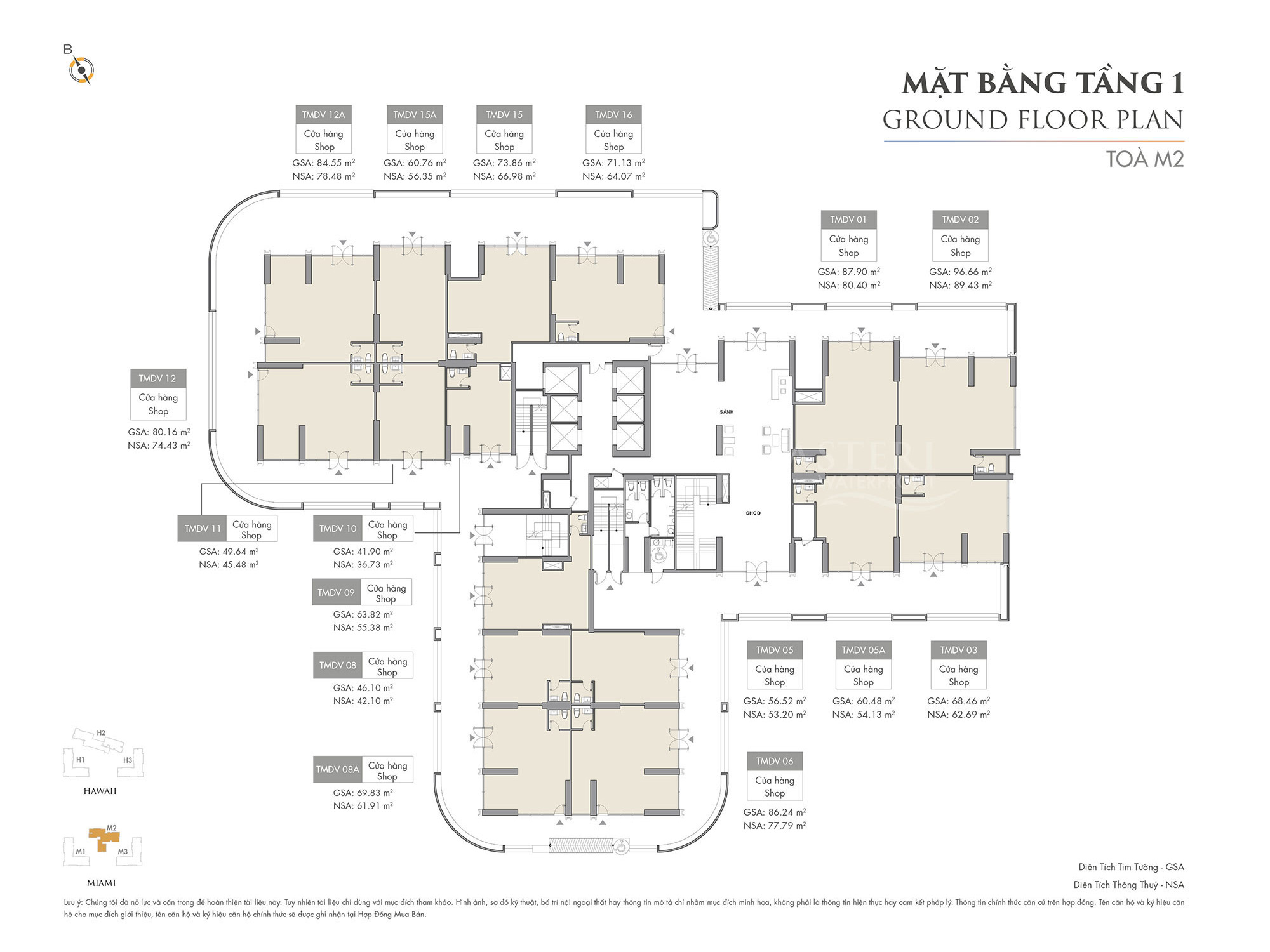 mat-bang-tang-1-toa-m2-masteri-waterfront