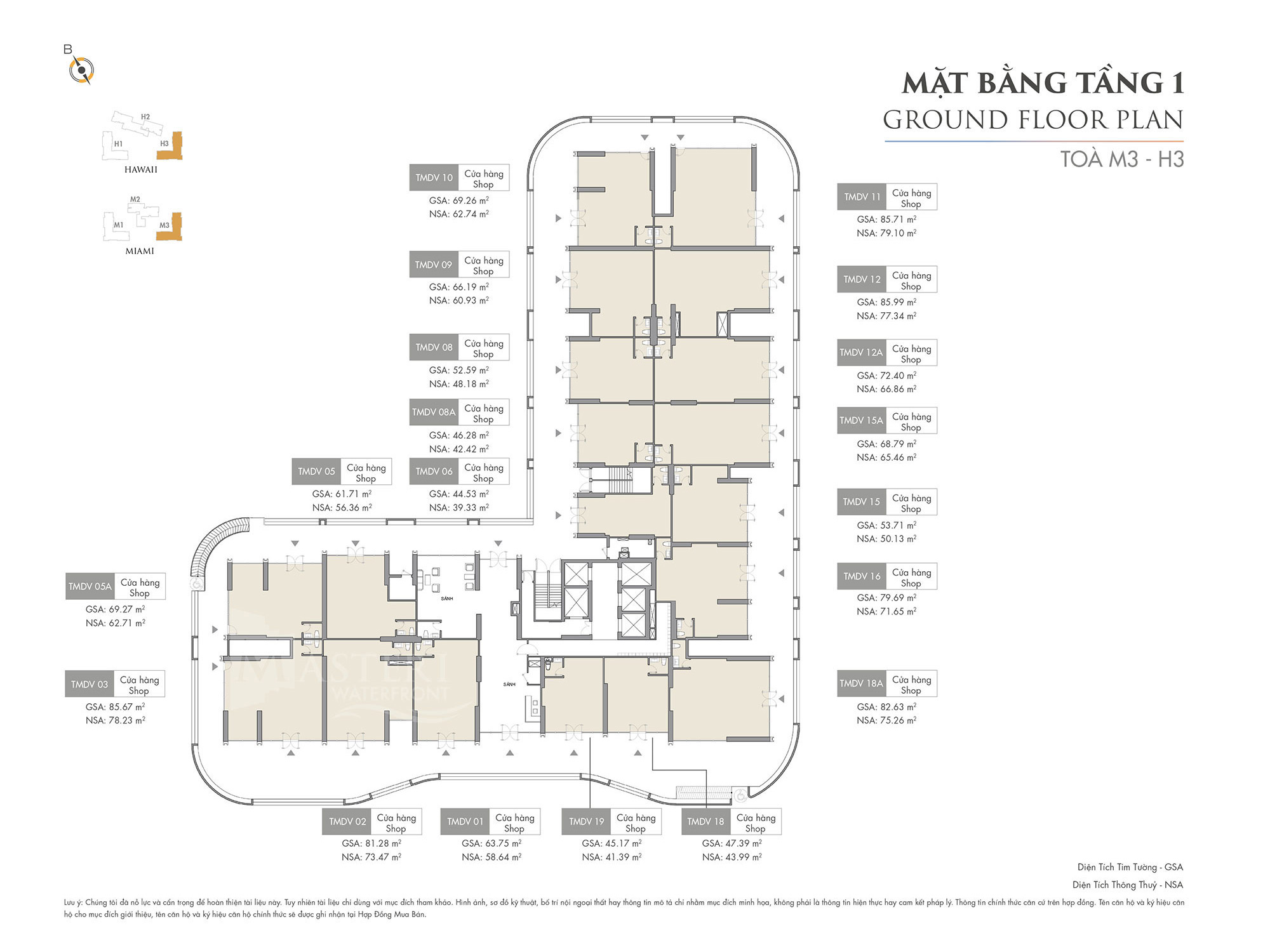 mat-bang-tang-1-toa-m3-h3-masteri-waterfront
