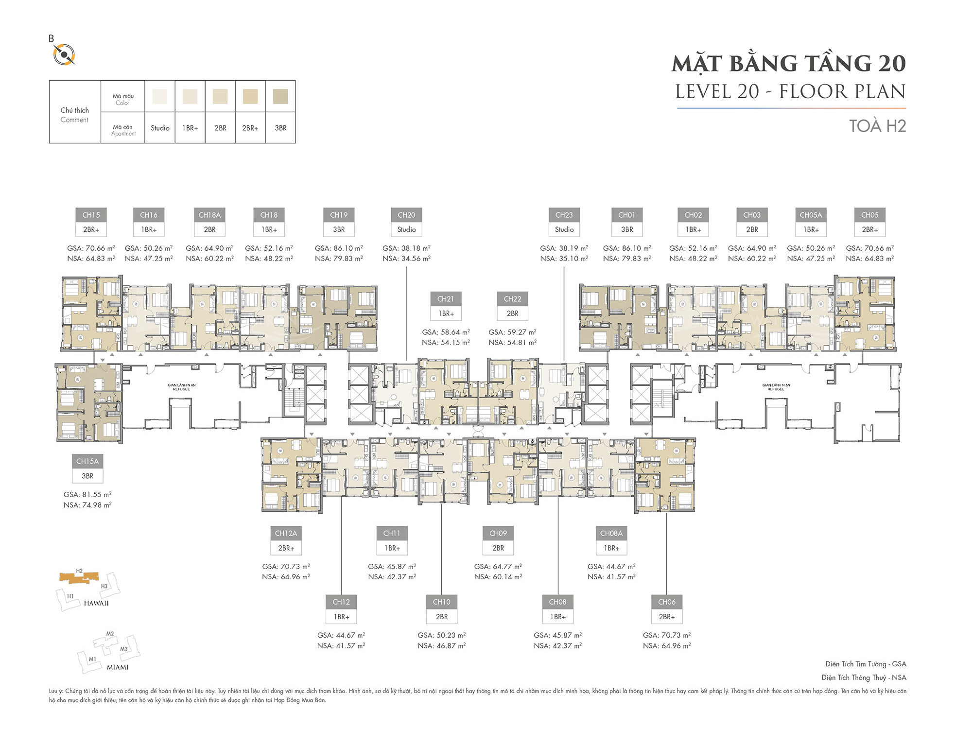 mat-bang-tang-20-toa-h2-masteri-waterfront