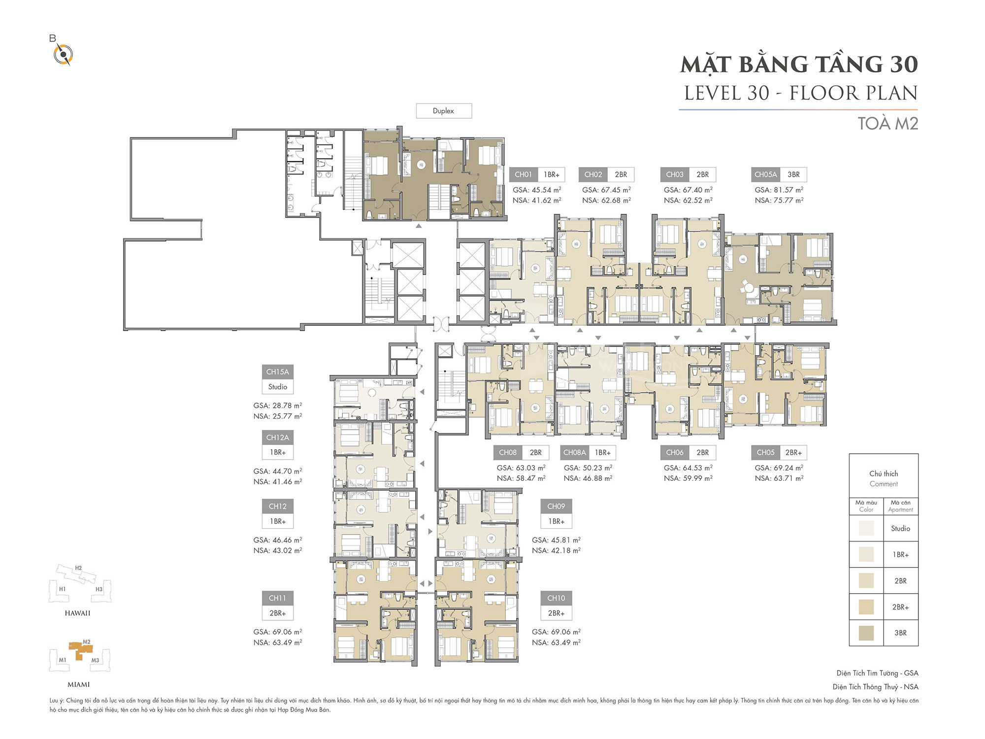 mat-bang-tang-30-toa-m2-masteri-waterfront