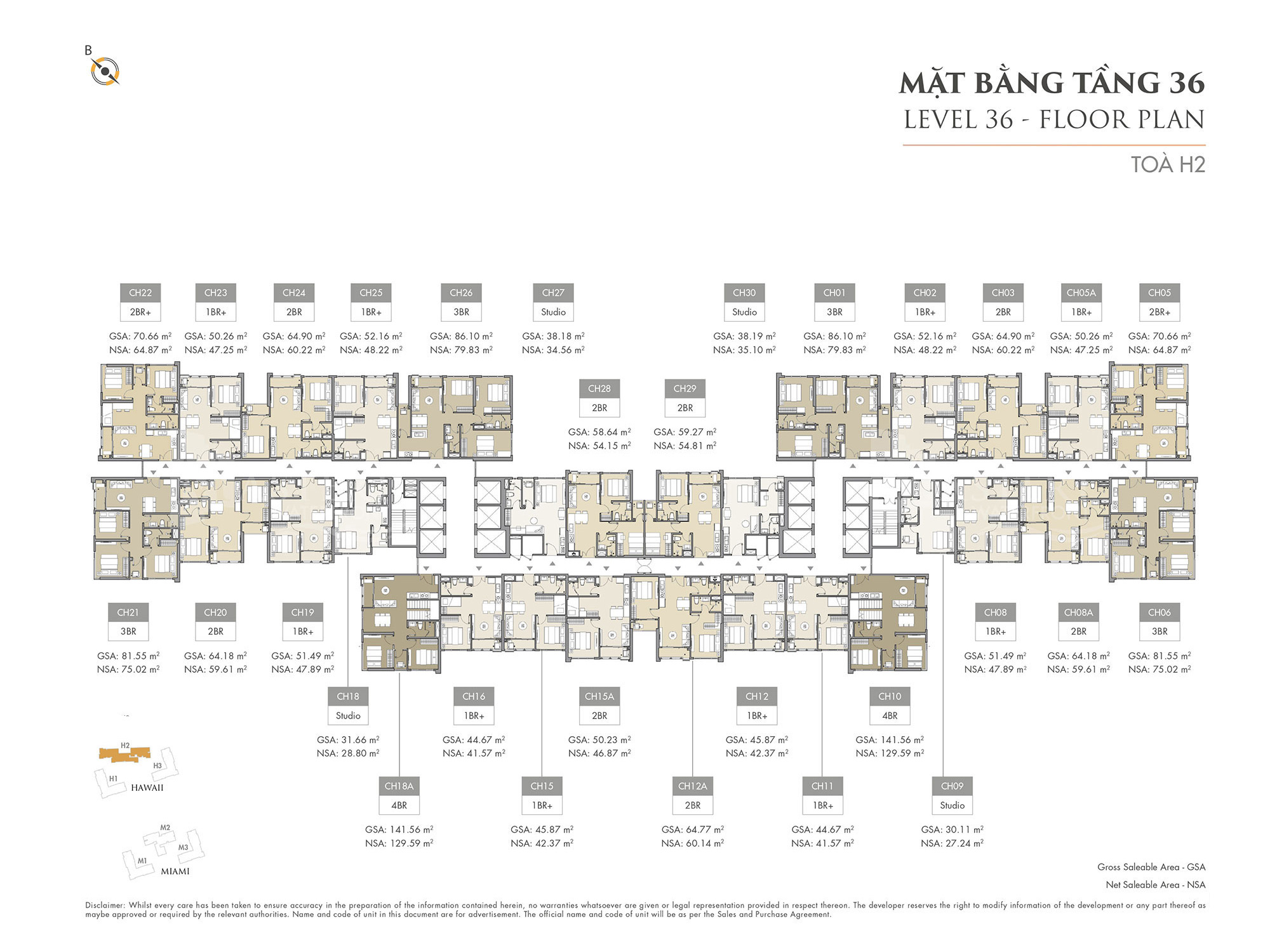 mat-bang-tang-36-toa-h2-masteri-waterfront