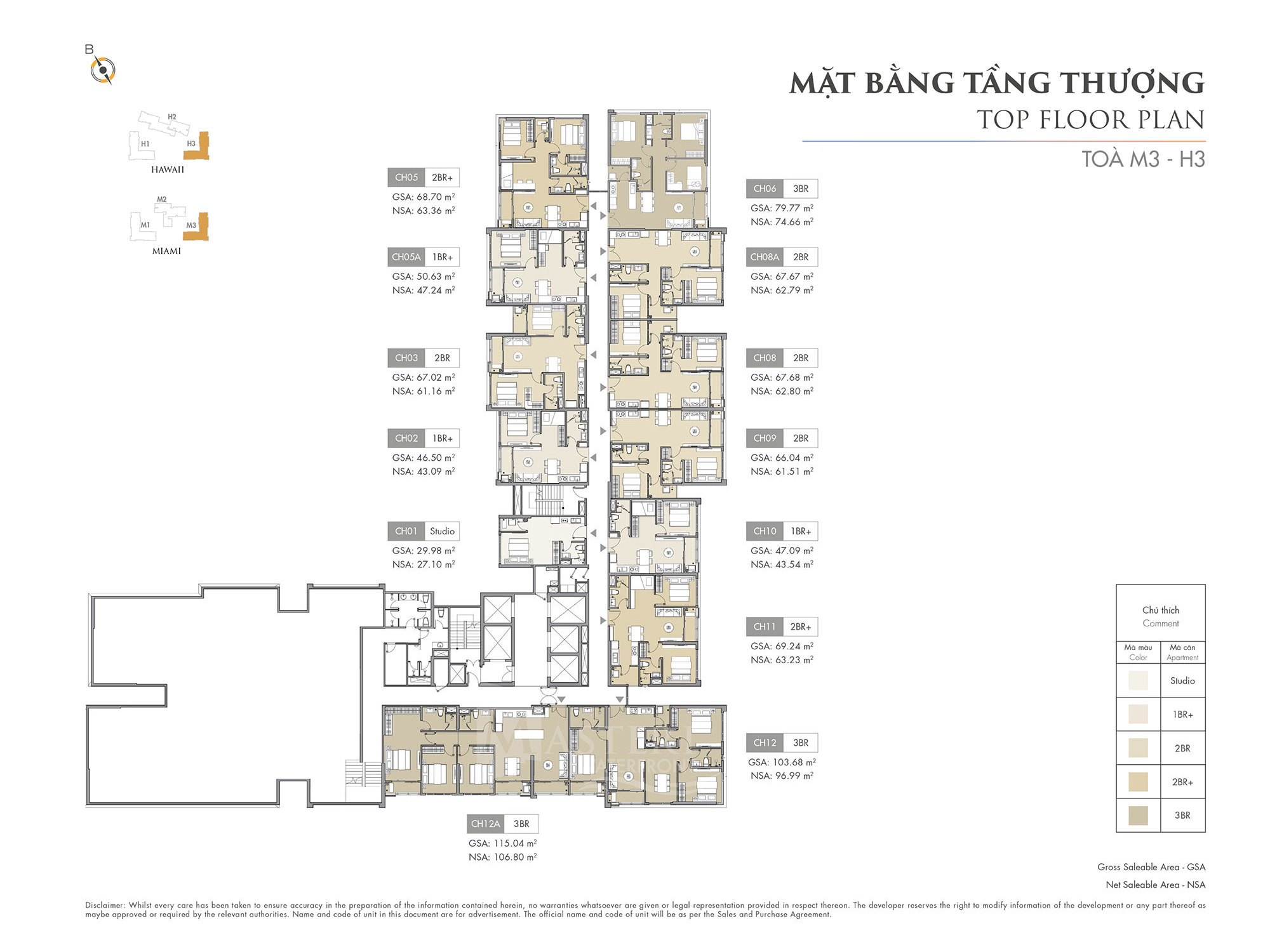 mat-bang-tang-thuong-toa-m3-h3-masteri-waterfront
