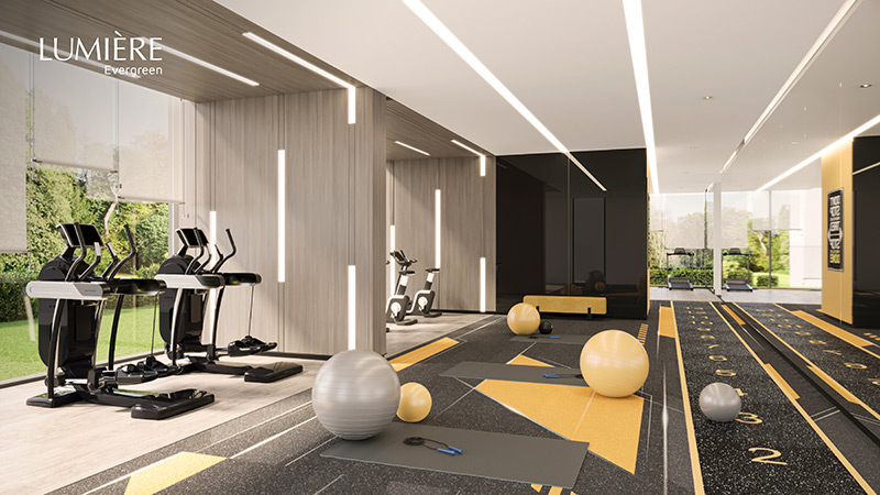phong-tap-gym-the-aura-lumiere-evergreen