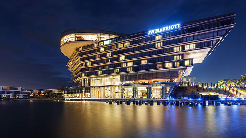 jw-marriott-hotel-hanoi