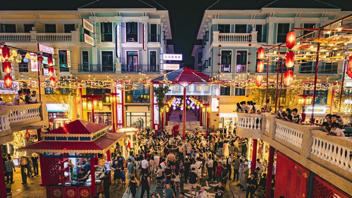 little-hong-kong-vinhomes-ocean-park-2