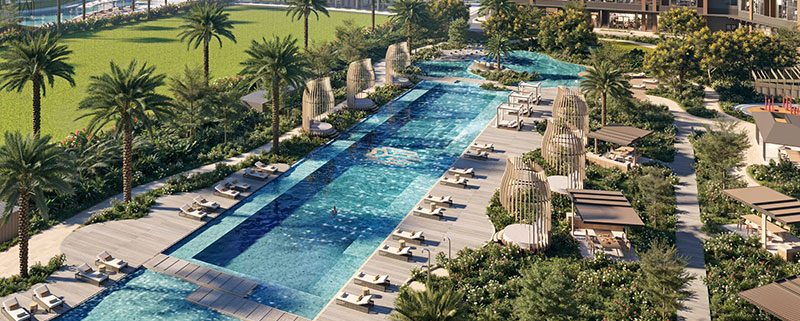 be-boi-southern-square-masteri-trinity-square