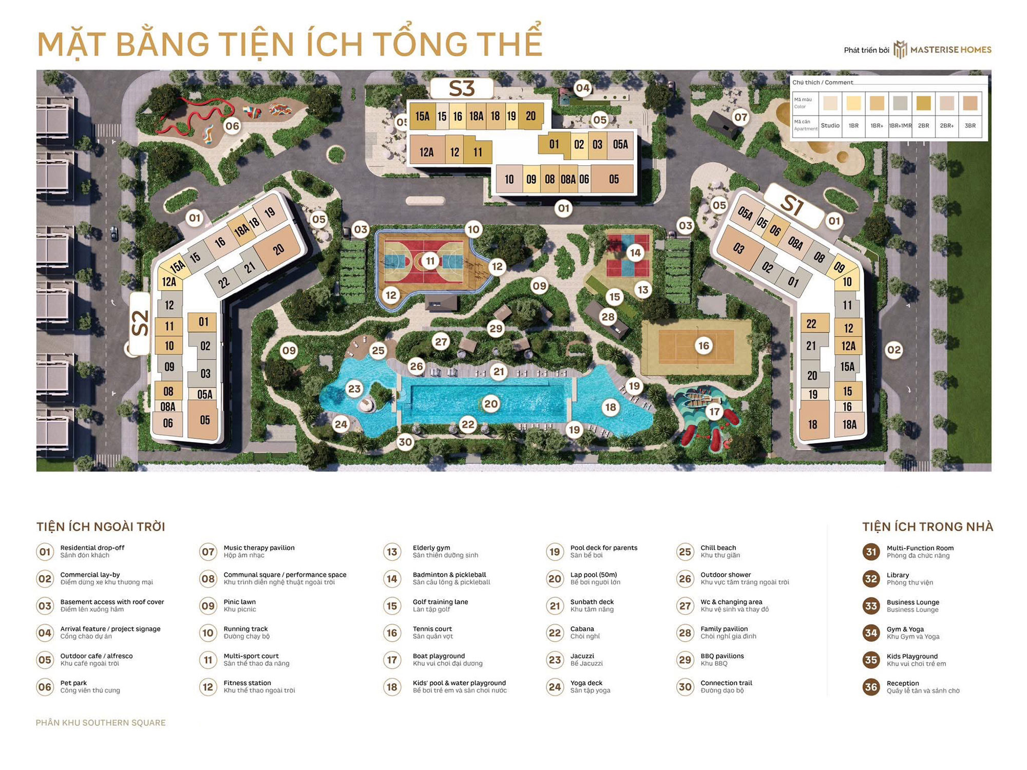 mat-bang-phan-khu-southern-square-masteri-trinity-square