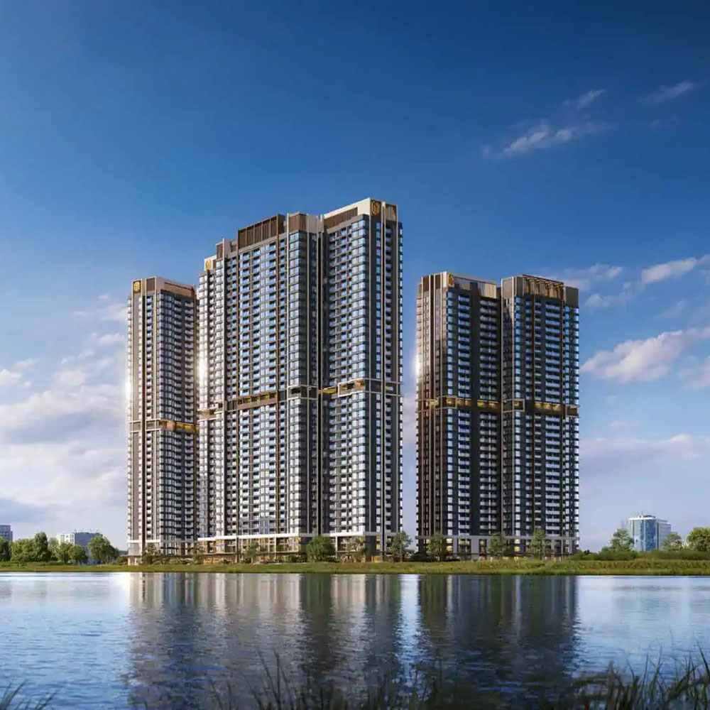oc-dao-nghi-duong-masteri-lakeside