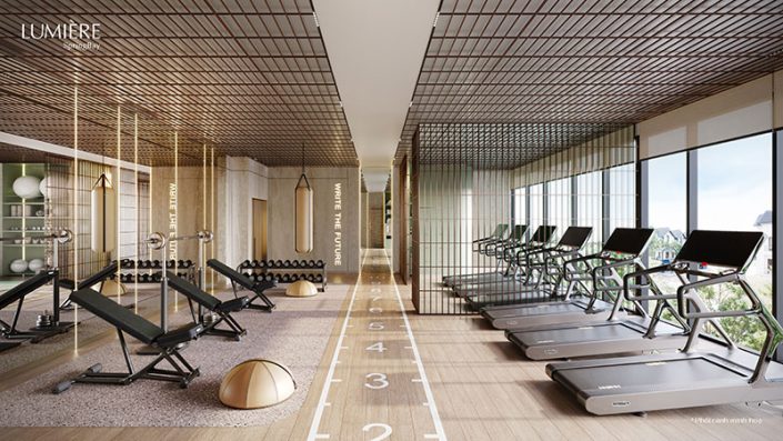 phong-tap-gym-lumiere-springbay