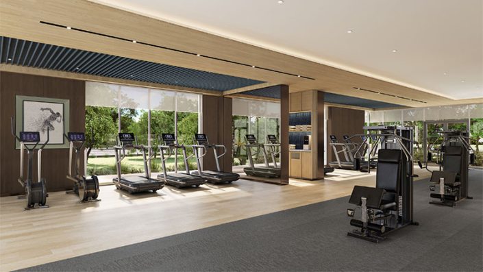 phong-tap-gym-masteri-lakeside