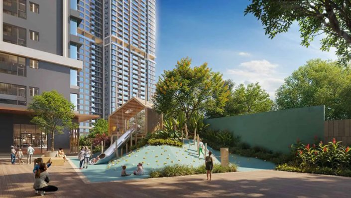 san-choi-tre-nho-masteri-lakeside