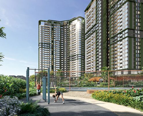 san-the-thao-lumiere-springbay