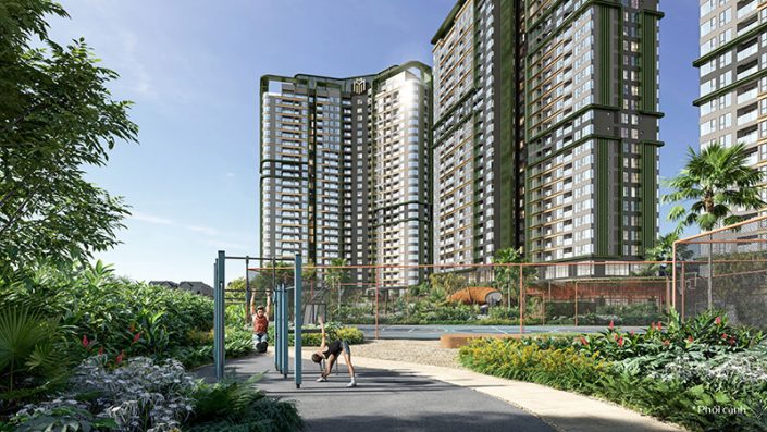 san-the-thao-lumiere-springbay