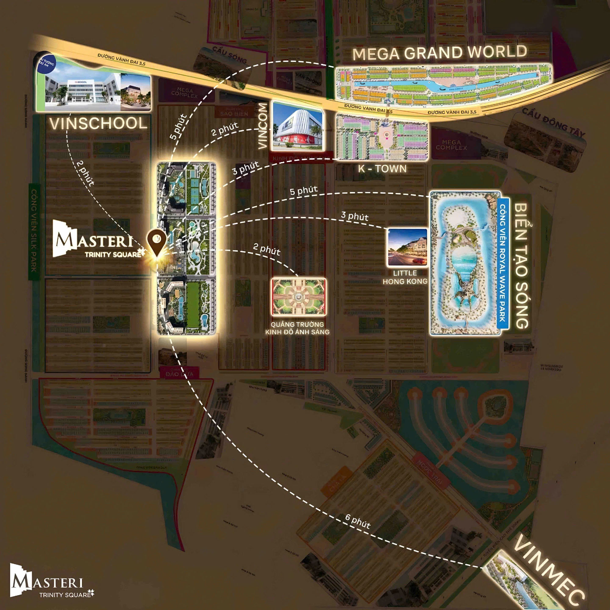 vi-tri-masteri-trinity-square