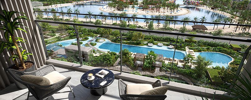 view-vinwonders-wave-park-tu-can-ho-fira-lumiere-springbay