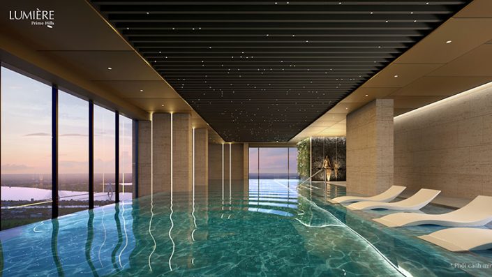 be-boi-bon-mua-lumiere-prime-hills