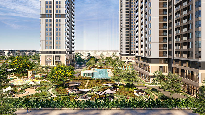 cong-vien-unity-park-masteri-trinity-square