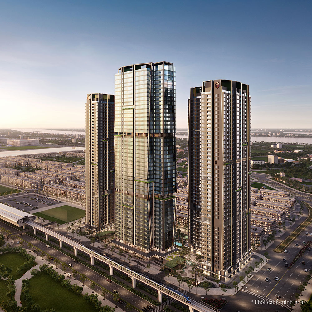 lumiere-prime-hills-banner