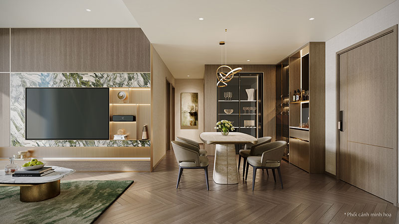 phong-khach-can-ho-lumiere-prime-hills