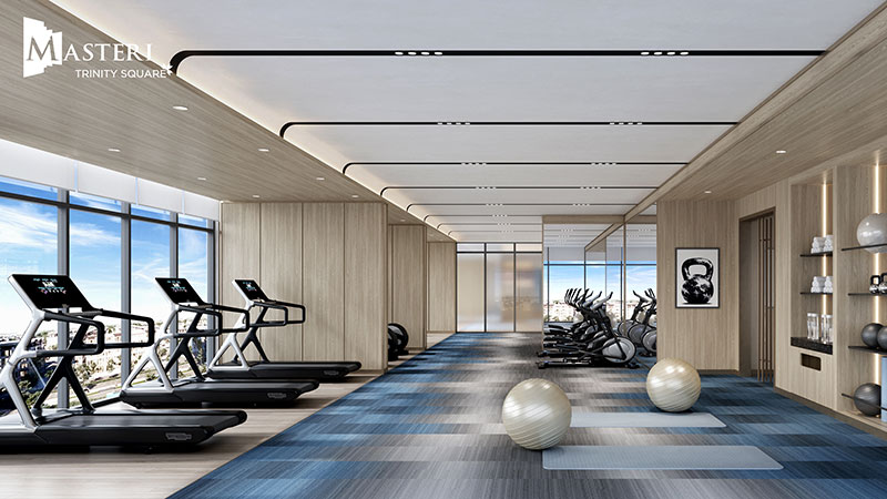 Phòng tập gym Central Square Masteri Trinity Square phong-tap-gym-central-square-masteri-trinity-square