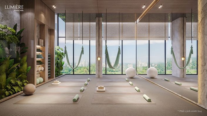 phong-tap-yoga-lumiere-prime-hills