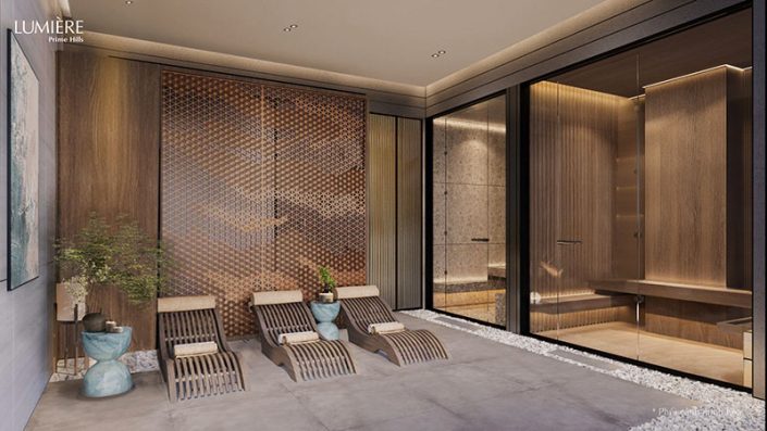 phong-xong-hoi-kho-lumiere-prime-hills
