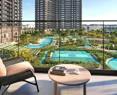 view-cong-vien-joy-park-tu-can-ho-n2-masteri-trinity-square