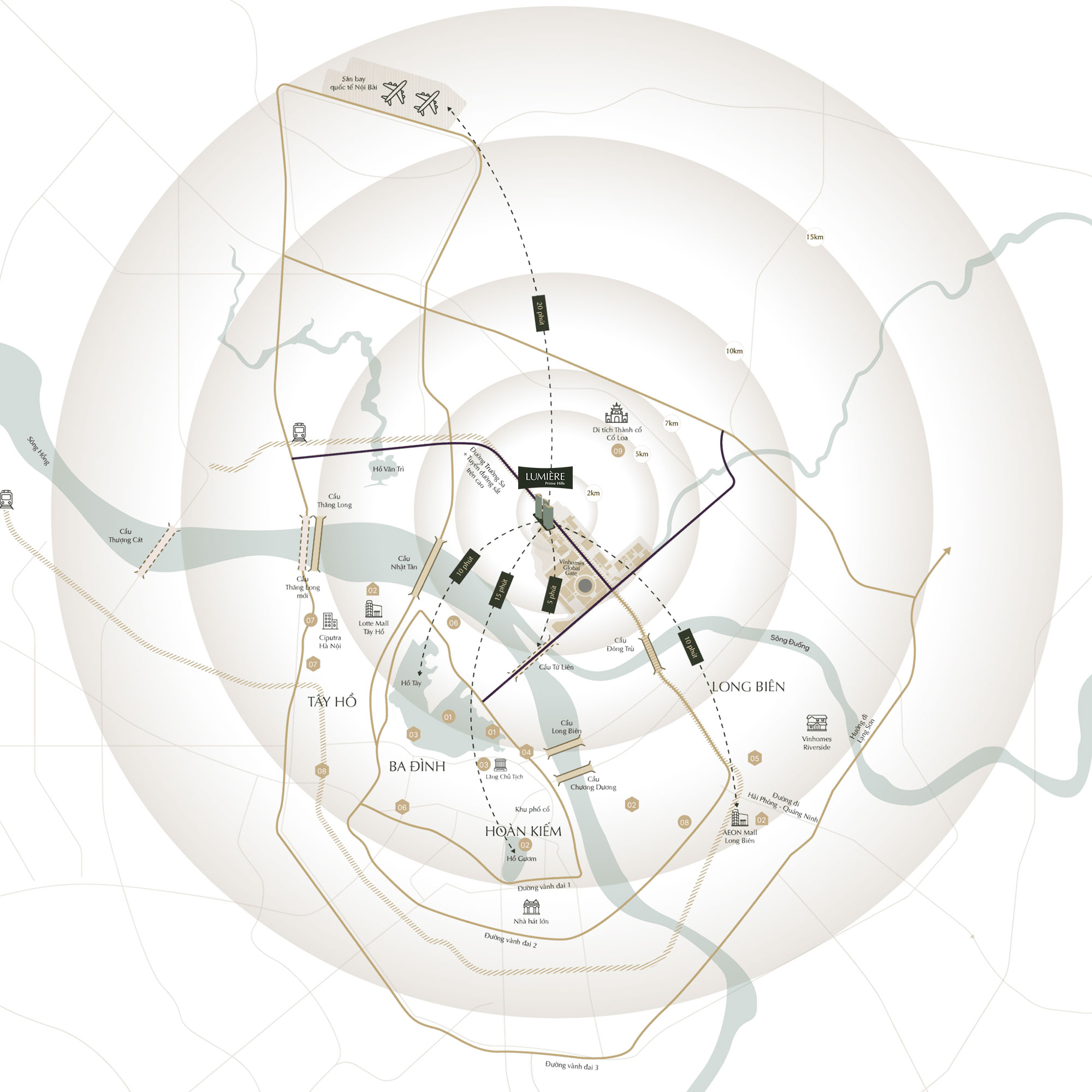 vi-tri-lumiere-prime-hills