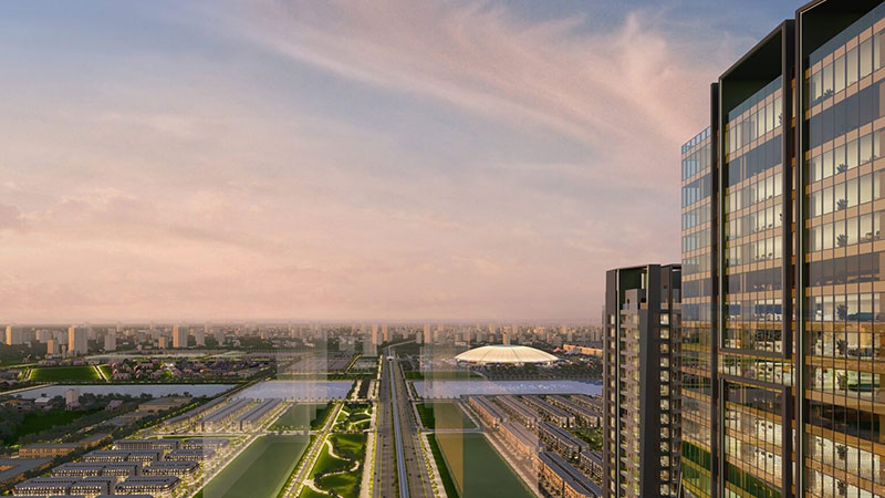 view-can-ho-lumiere-prime-hills