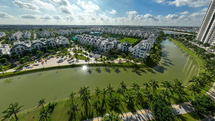 ho-dao-co-vinhomes-ocean-park