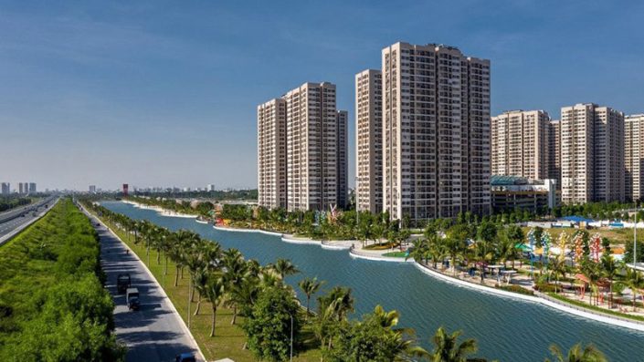 ho-san-ho-vinhomes-ocean-park