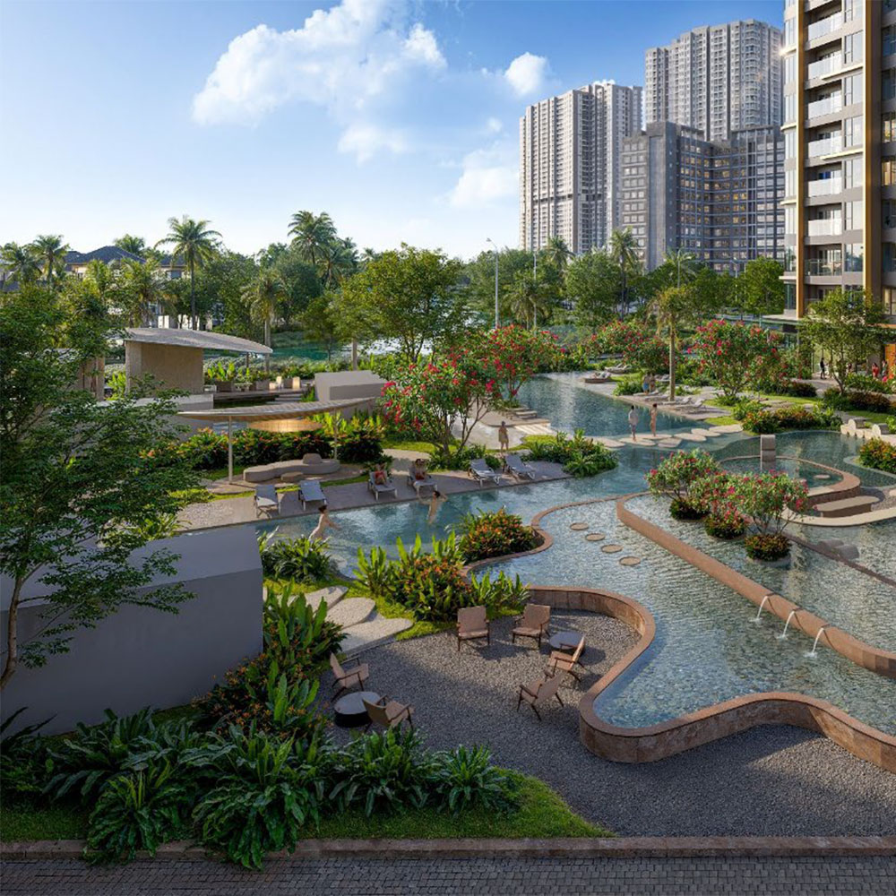 lumiere-orient-pearl-banner