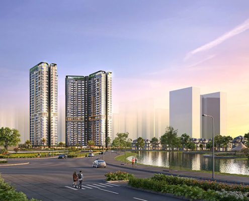 lumiere-orient-pearl-view-tu-duong-bien-ho