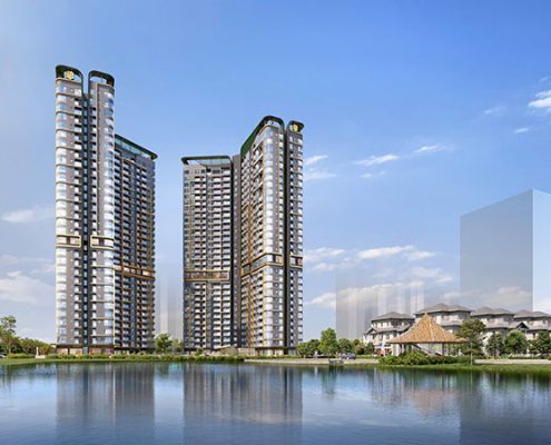 lumiere-orient-pearl-view-tu-ho-dao-co