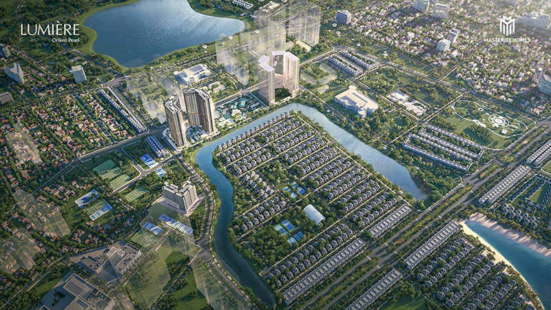 lumiere-orient-pearl