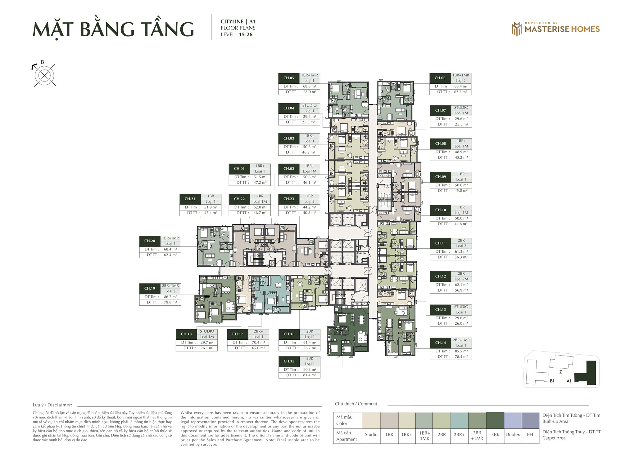 mat-bang-tang-15-26-toa-cityline-lumiere-prime-hills
