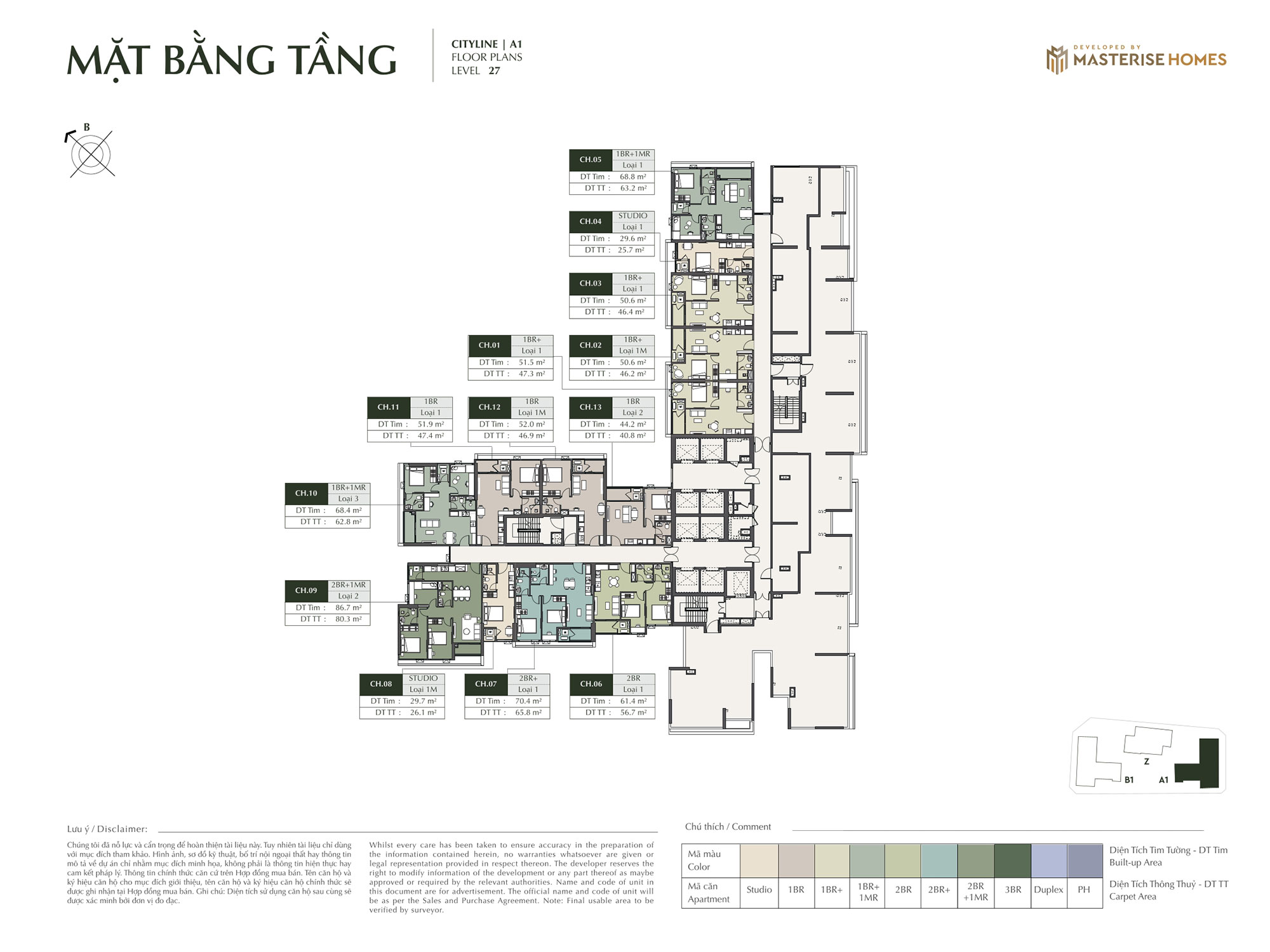 mat-bang-tang-27-toa-cityline-lumiere-prime-hills