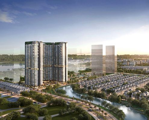 phan-khu-the-palma-lumiere-orient-pearl