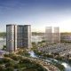 phan-khu-the-palma-lumiere-orient-pearl