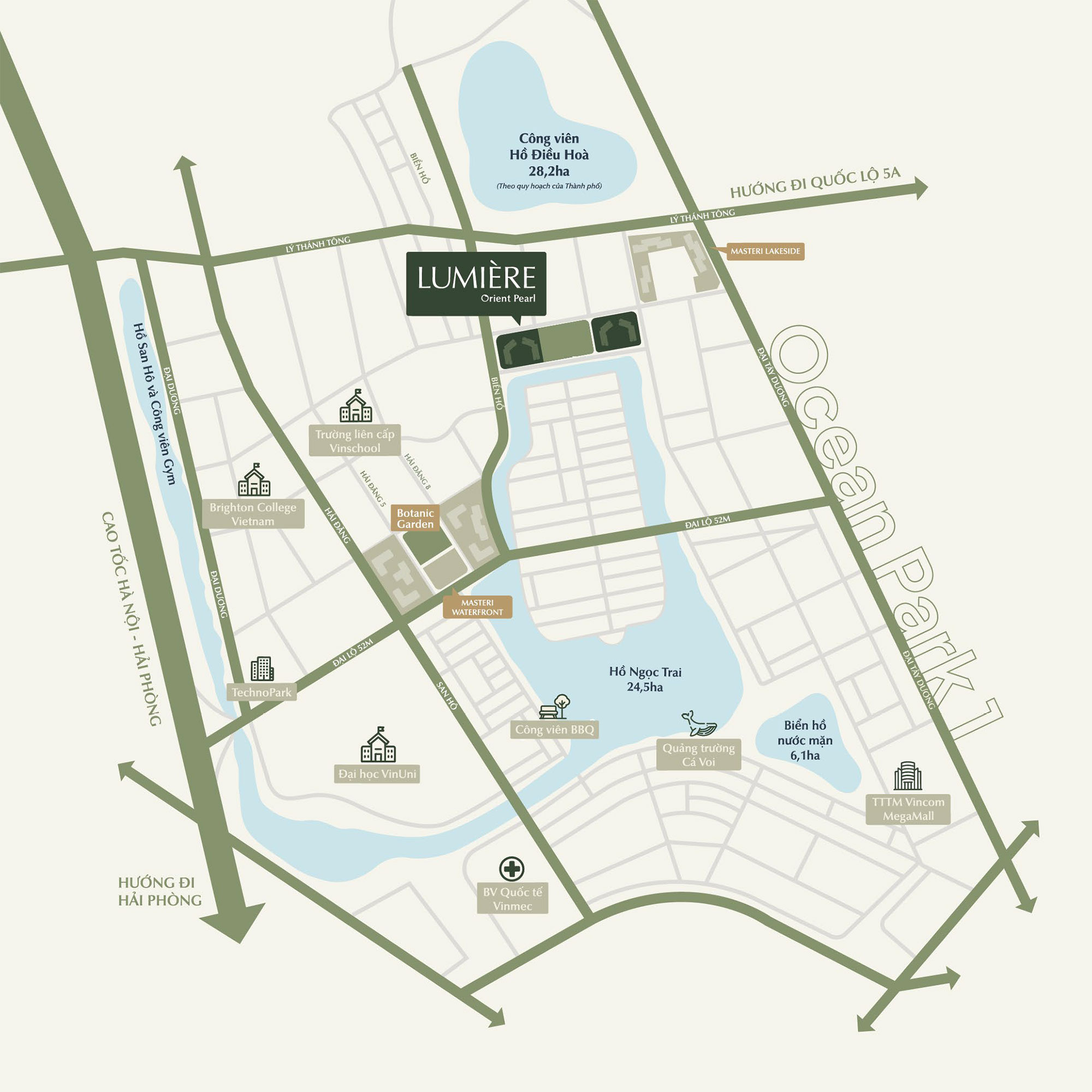 vi-tri-lumiere-orient-pearl