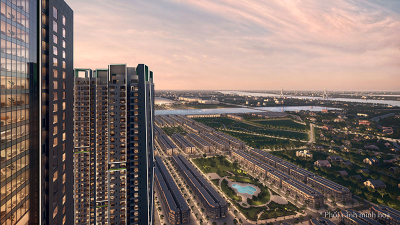 view-can-ho-lumiere-prime-hills