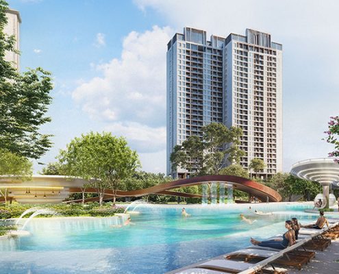 be-boi-the-flow-masteri-era-landmark