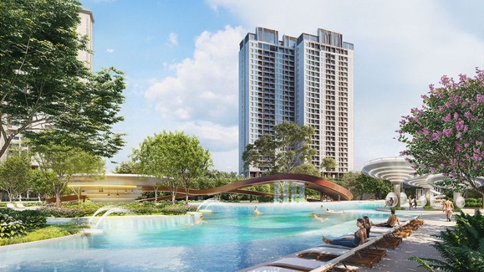 be-boi-the-flow-masteri-era-landmark