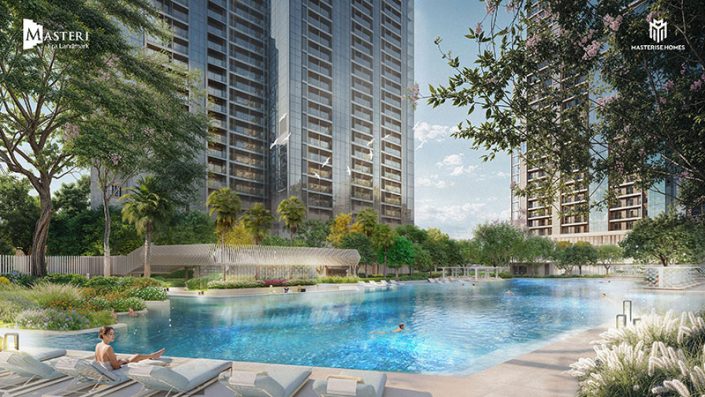 be-boi-the-spark-masteri-era-landmark