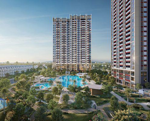 cong-vien-noi-khu-the-spark-masteri-era-landmark