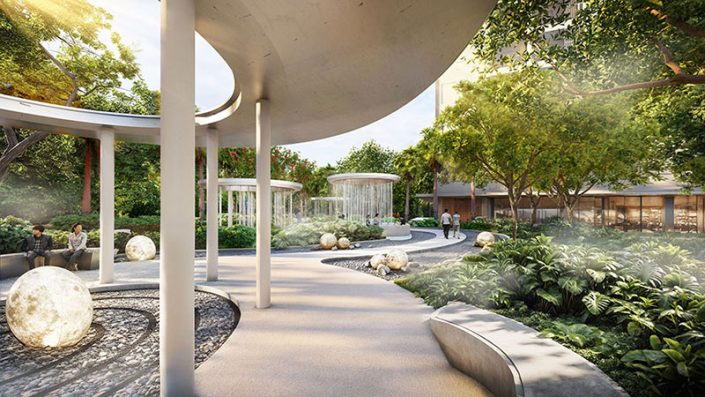 duong-dao-bo-the-flow-masteri-era-landmark