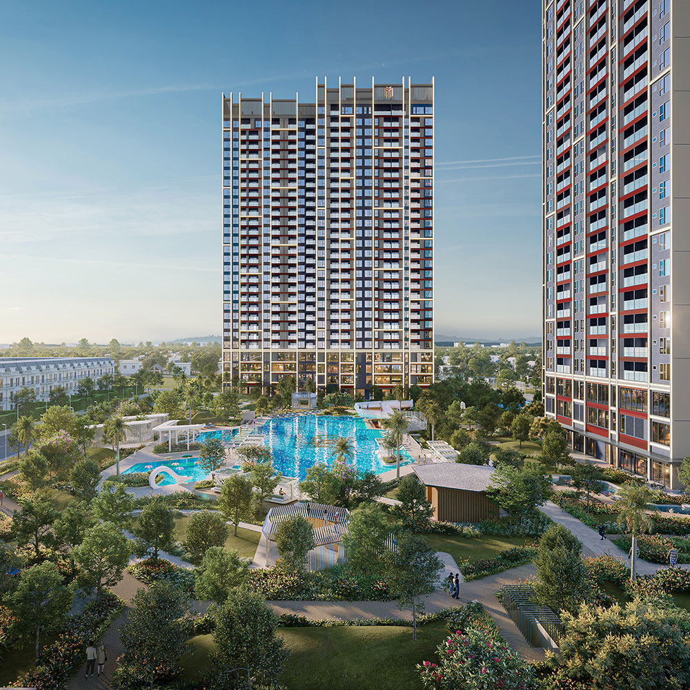 masteri-era-landmark-banner