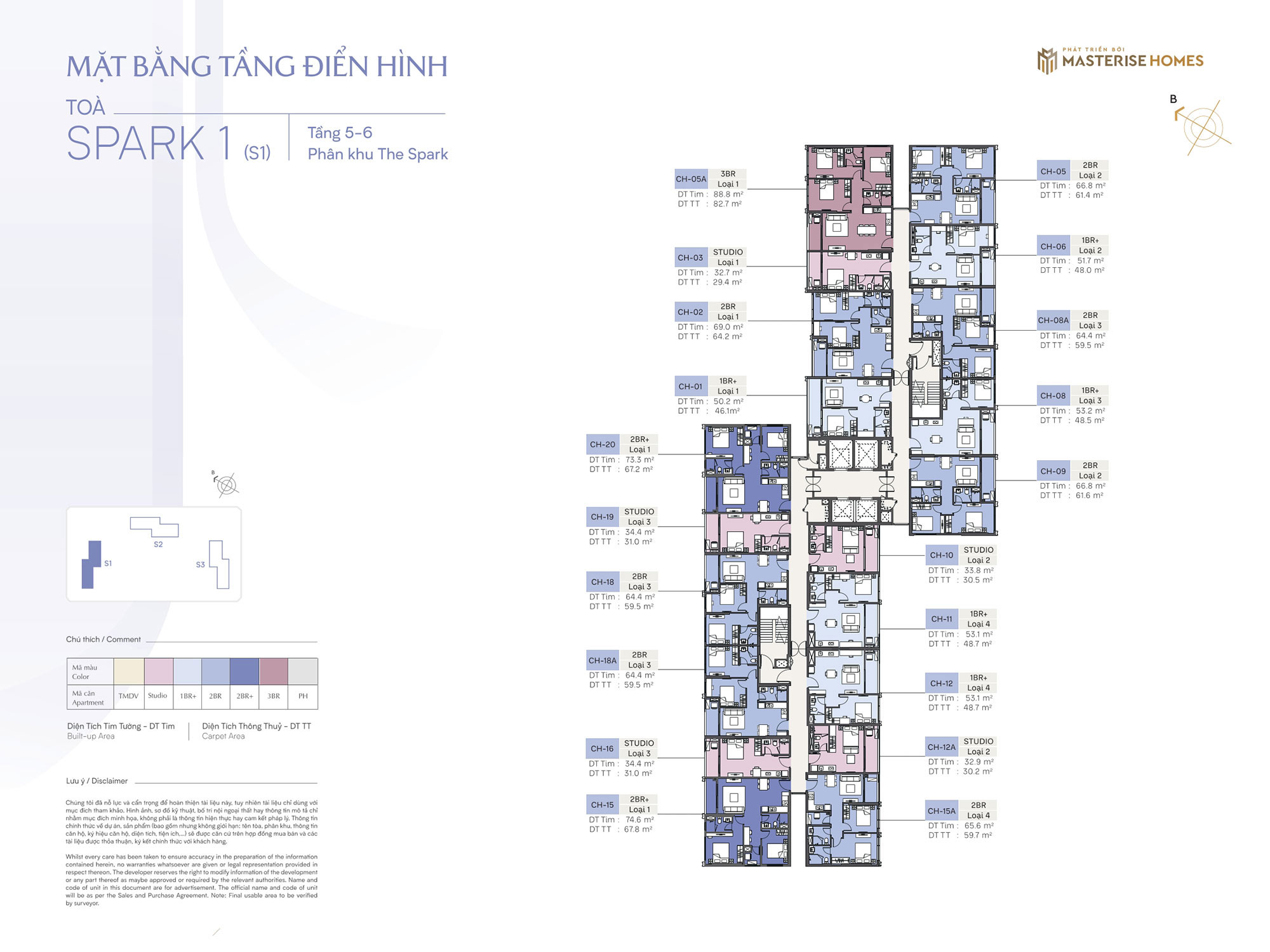 mat-bang-tang-5-6-toa-spark-1-masteri-era-landmark