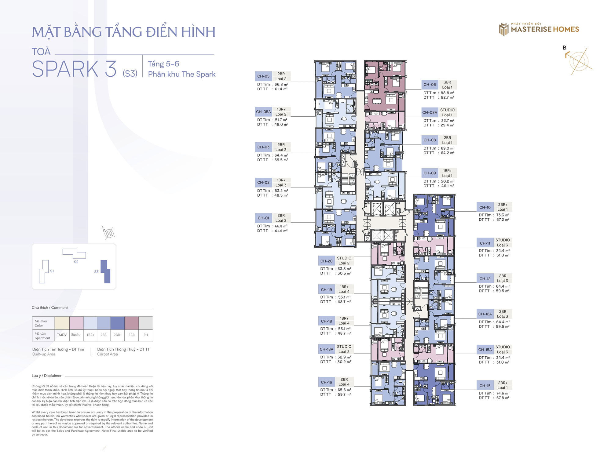 mat-bang-tang-5-6-toa-spark-3-masteri-era-landmark